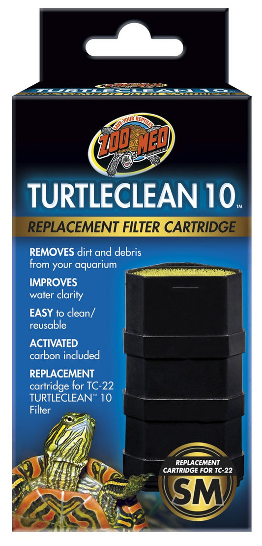 zoo-med-turtleclean-10-replacement-filter-cartridge