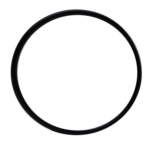 laguna-pressure-flo-uvc-head-o-ring