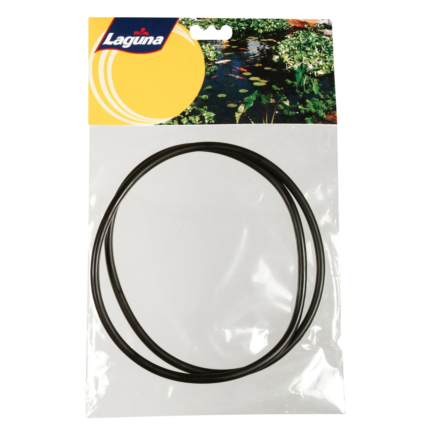 laguna-o-ring-lid-seal-pressure-flo-700-1400