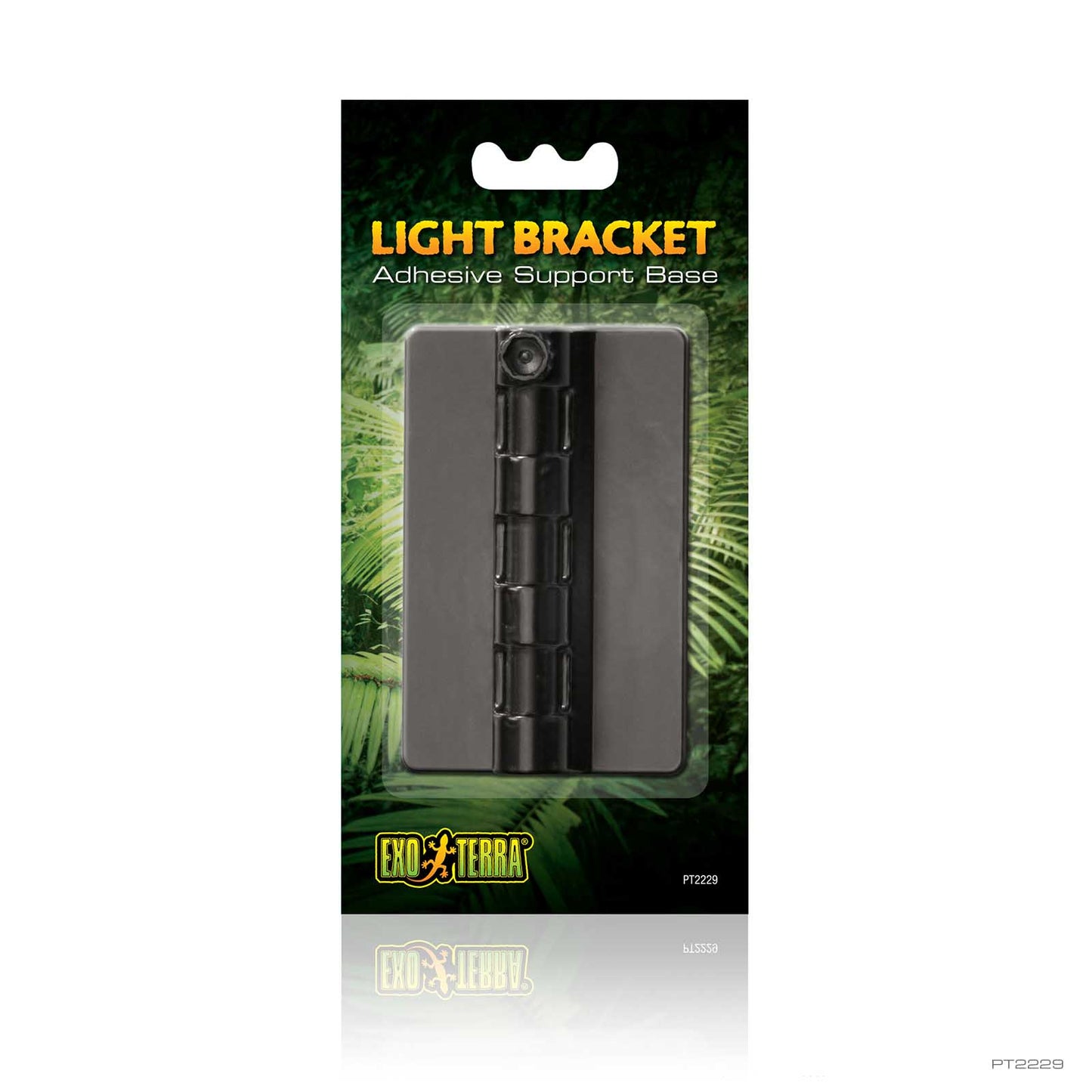 exo-terra-light-bracket-adhesive-support-base