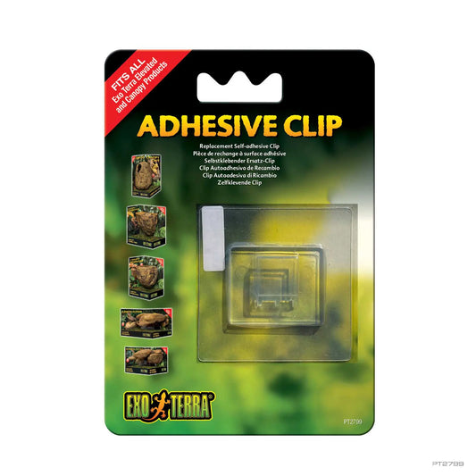 exo-terra-replacement-adhesive-clip