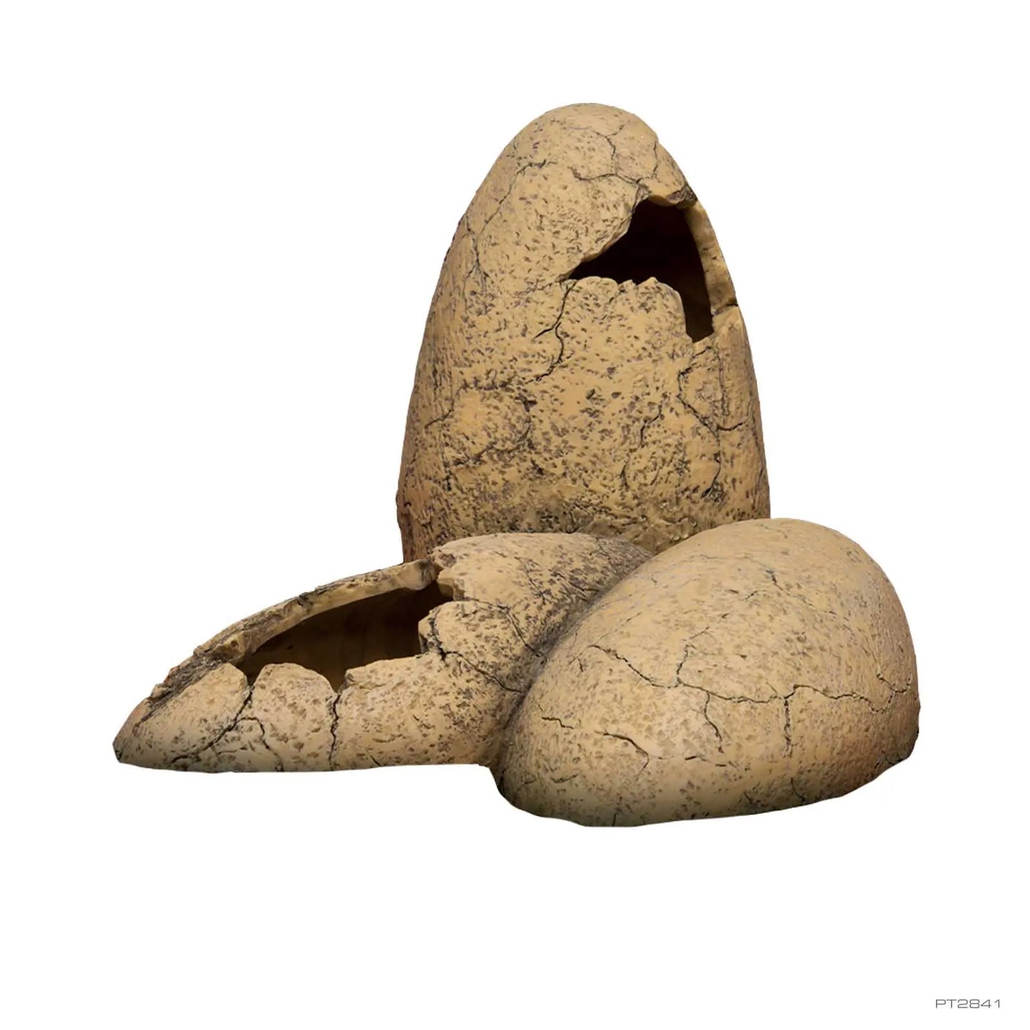 exo-terra-dinosaur-eggs-fossil-hide-out