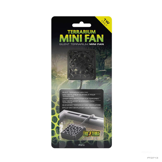 exo-terra-terrarium-mini-fan