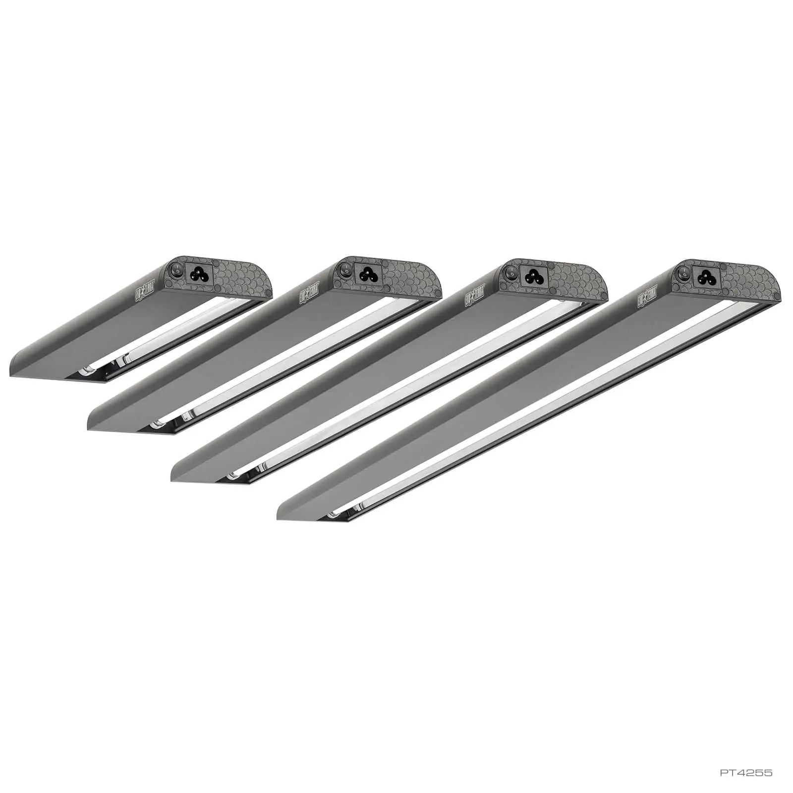 exo-terra-t5-terrarium-top-fixture-all