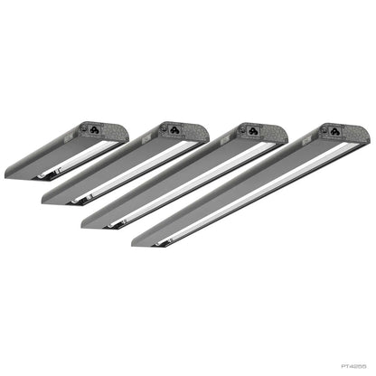 exo-terra-t5-terrarium-top-fixture-all