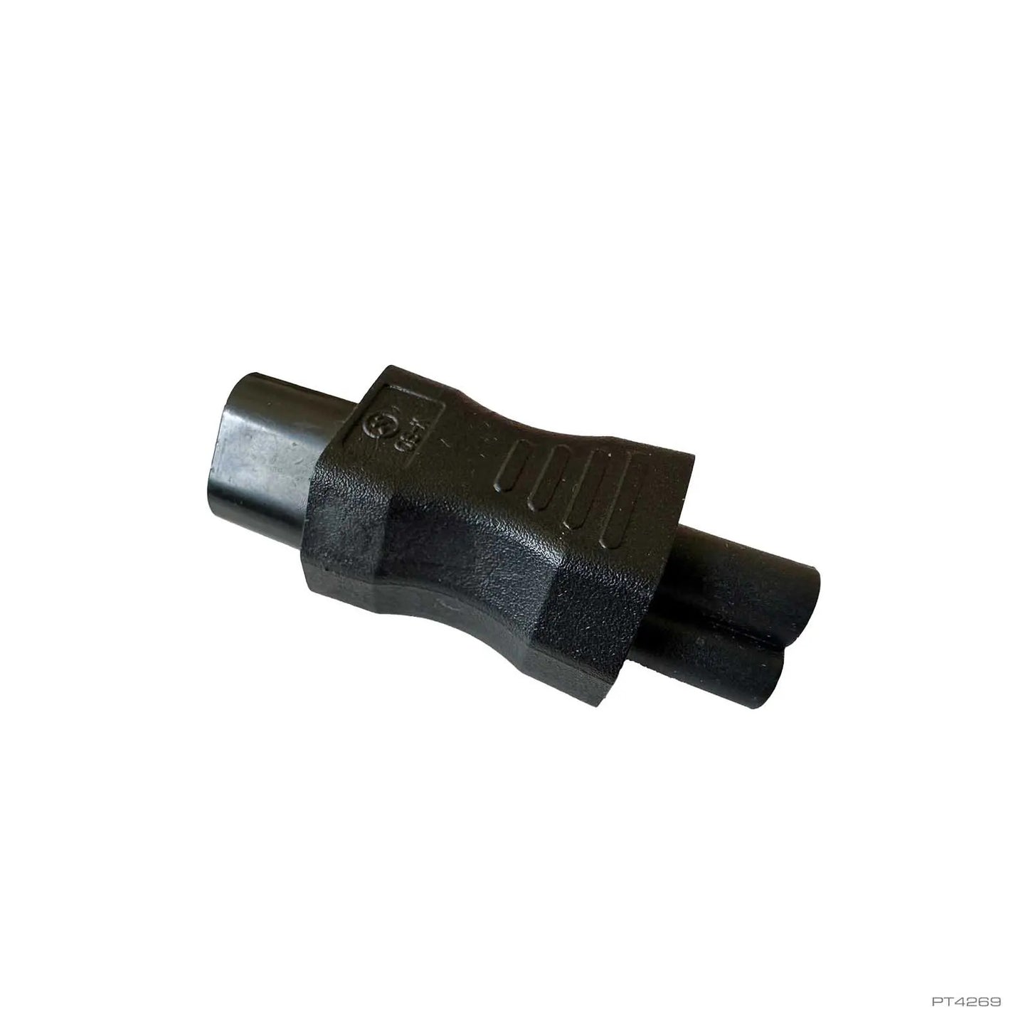 exo-terra-t5-terrarium-top-link-adapter