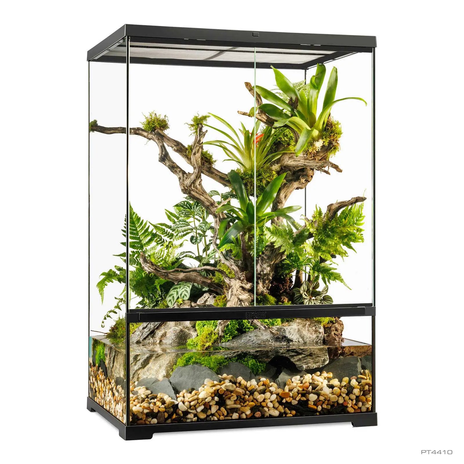 exo-terra-pro-paludarium-extra-tall-medium-2