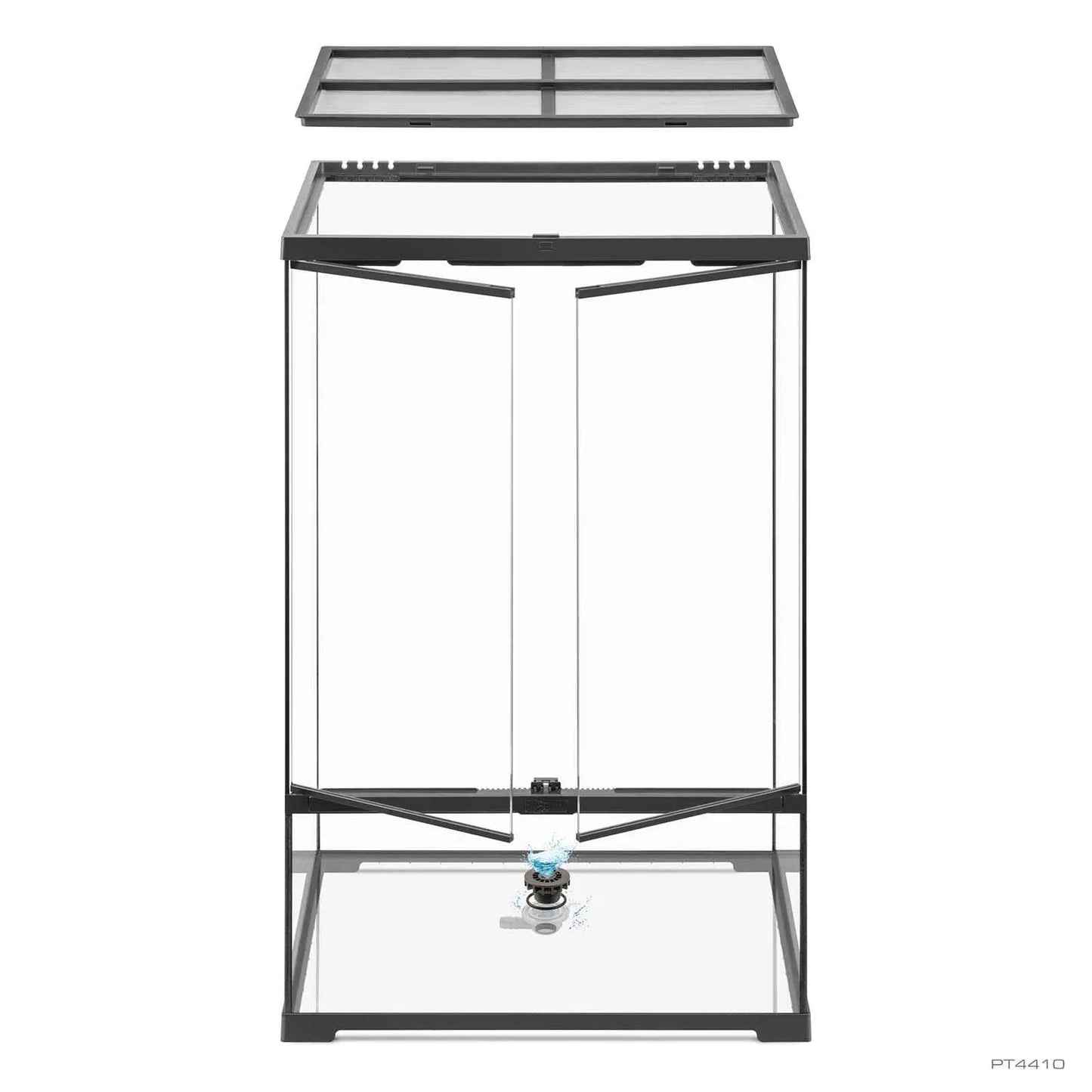exo-terra-pro-paludarium-extra-tall-medium