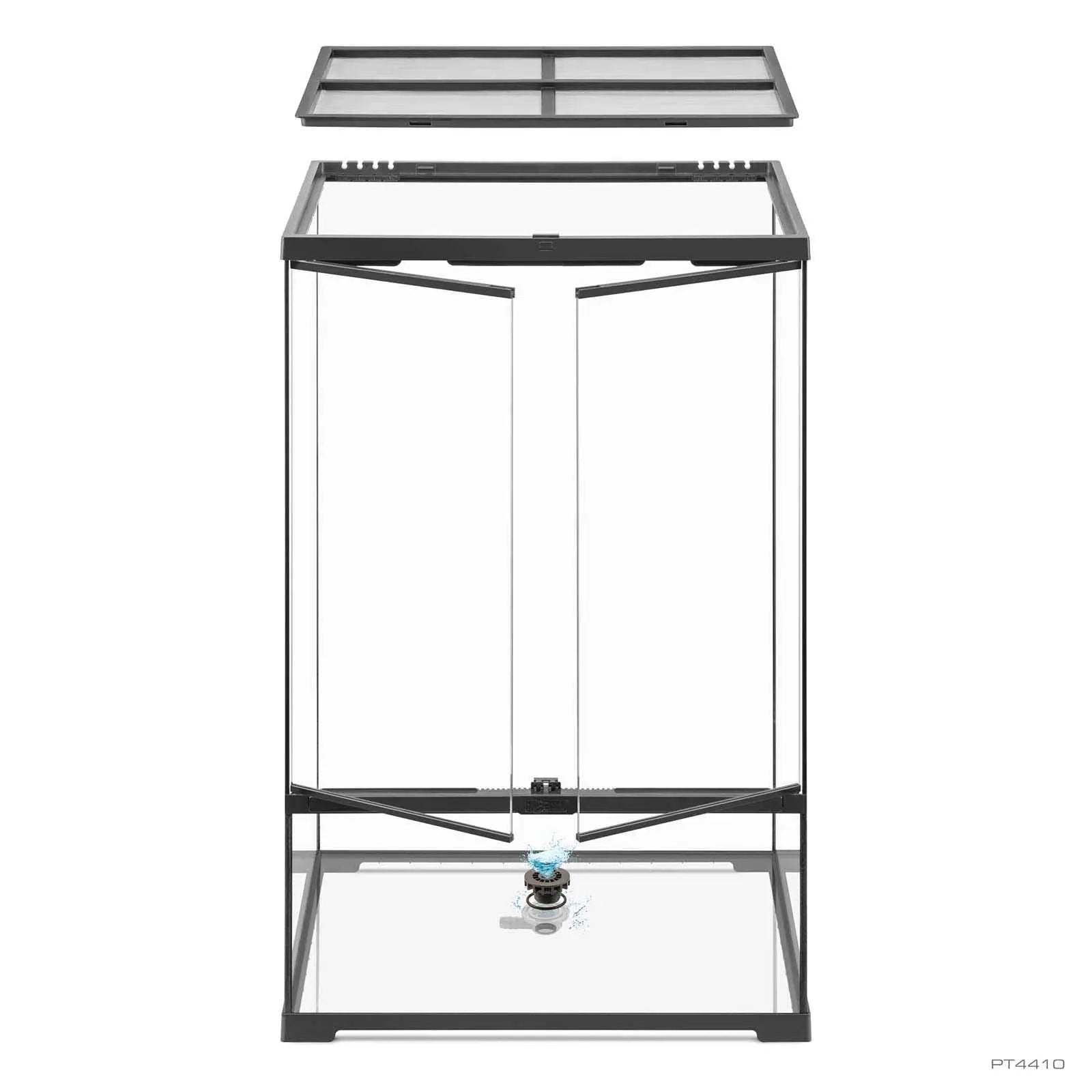 exo-terra-pro-paludarium-extra-tall-medium