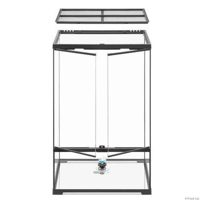 exo-terra-pro-paludarium-extra-tall-medium