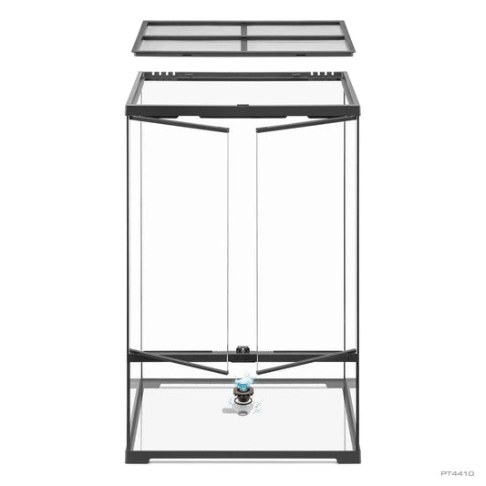 exo-terra-pro-paludarium-extra-tall-medium