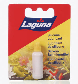 laguna-silicone-lubricant