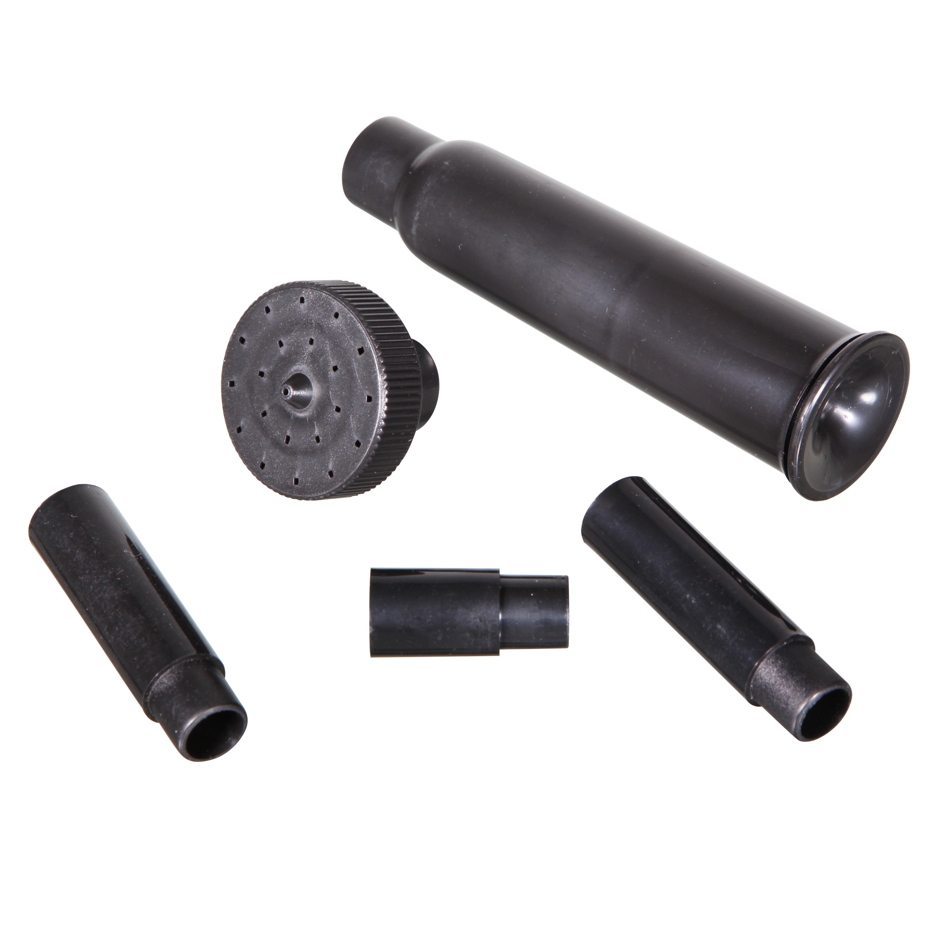 Laguna Accessory Kit for PT8155 Pump – KensFish.com