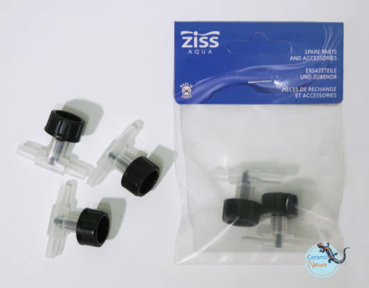 ziss-aqua-zav-4-air-control-valve-2-pack