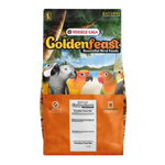 goldenfeast-paradise-treat-mix-17.5-lb