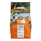 goldenfeast-paradise-treat-mix-17.5-lb