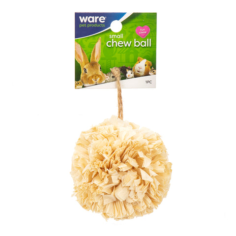 ware-chew-ball-small
