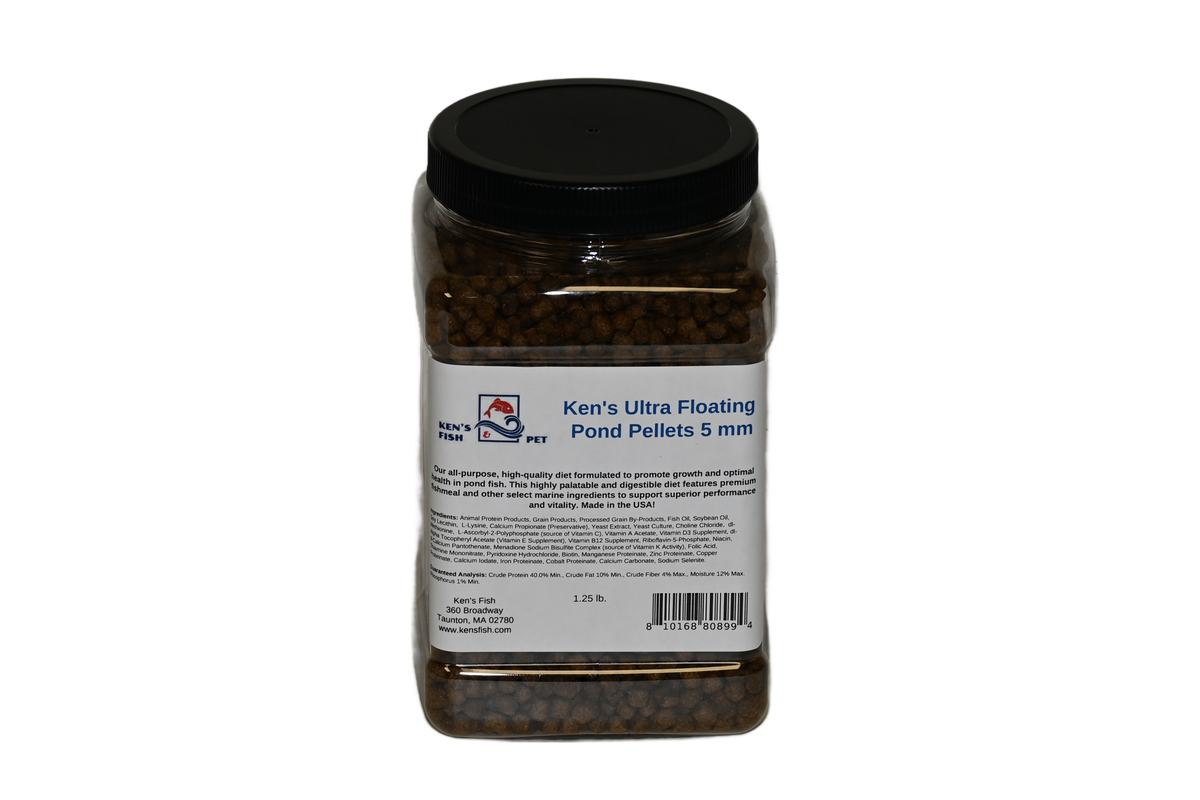 kens-ultra-floating-pond-pellets-5mm-1.25-lb