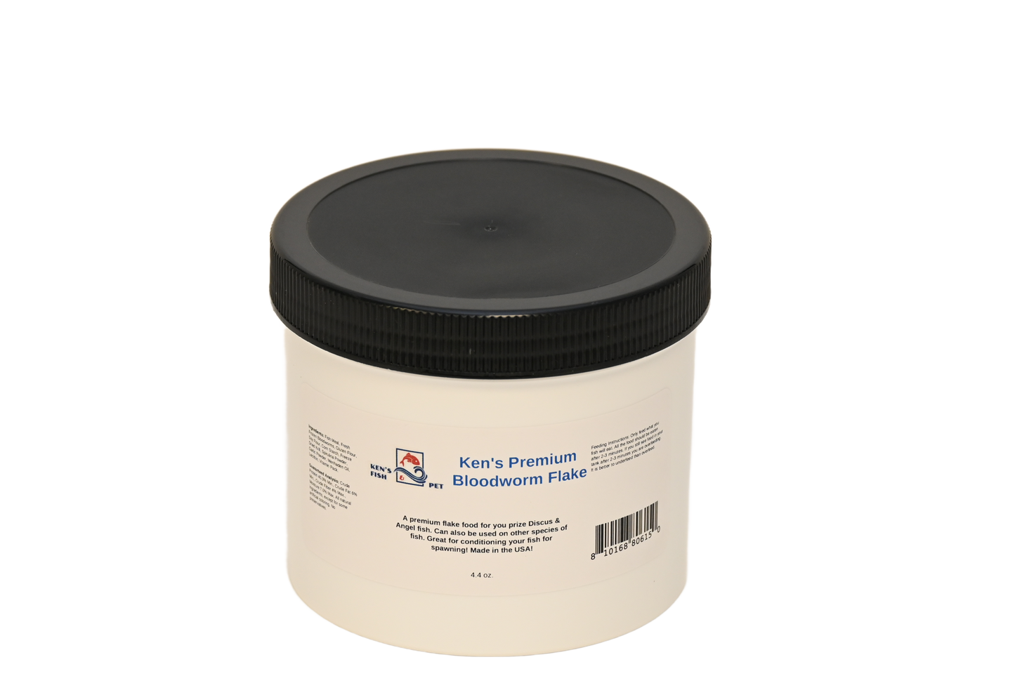 kens-premium-bloodworm-flake-4-4-oz.