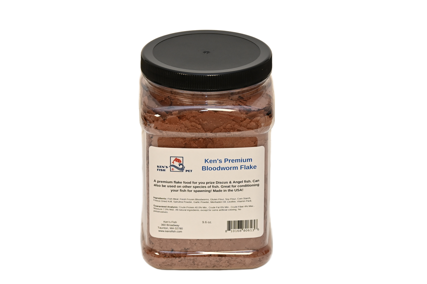 kens-premium-bloodworm-flake-9-6-ozojar