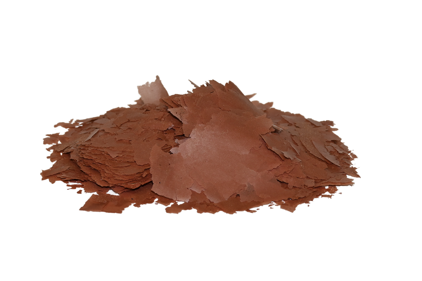 kens-premium-bloodworm-flake