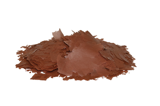 kens-premium-bloodworm-flake