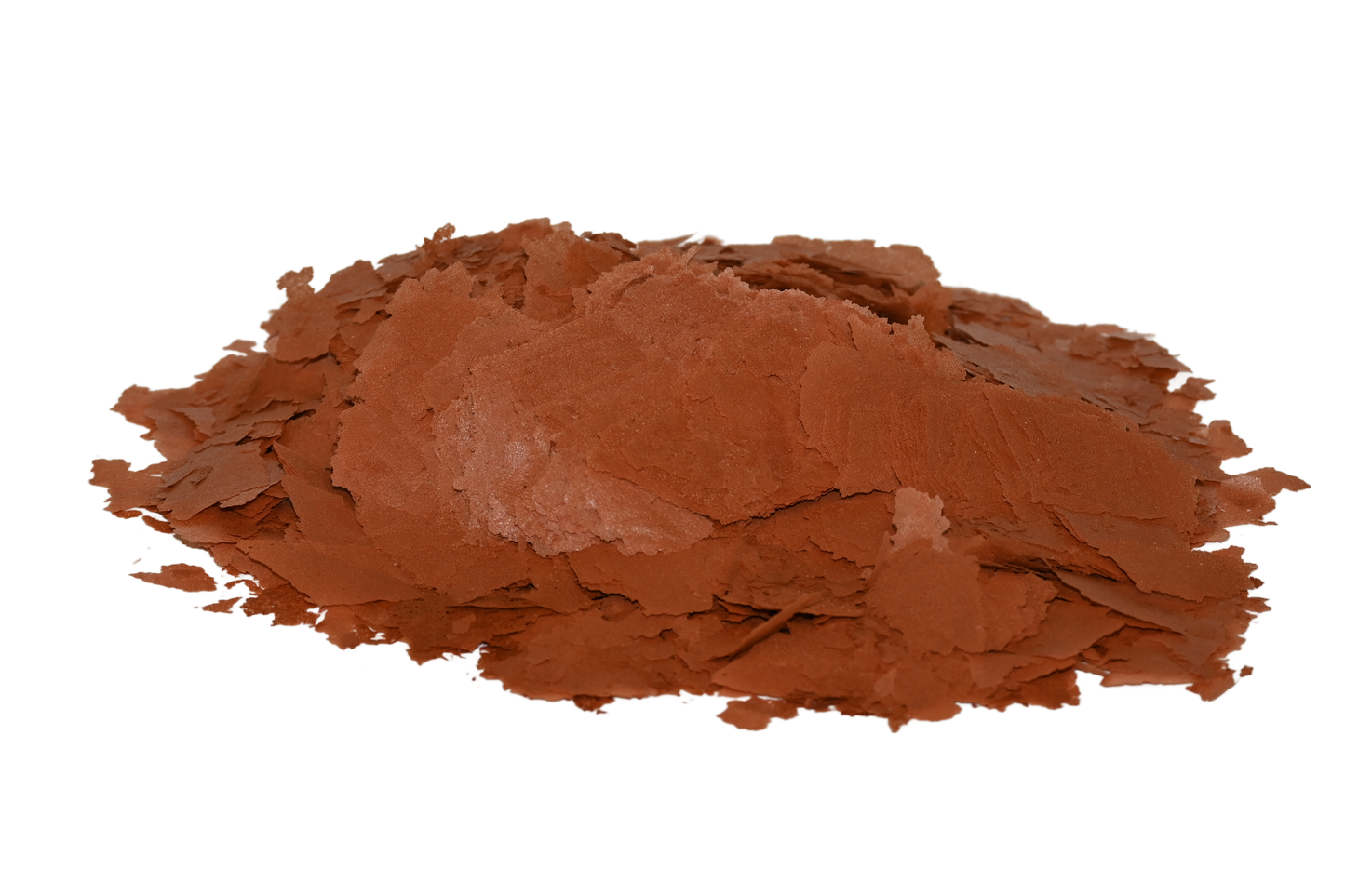 kens-premium-brine-shrimp-flake