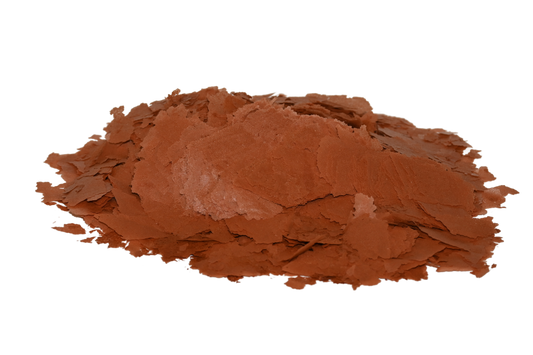 kens-premium-brine-shrimp-flake