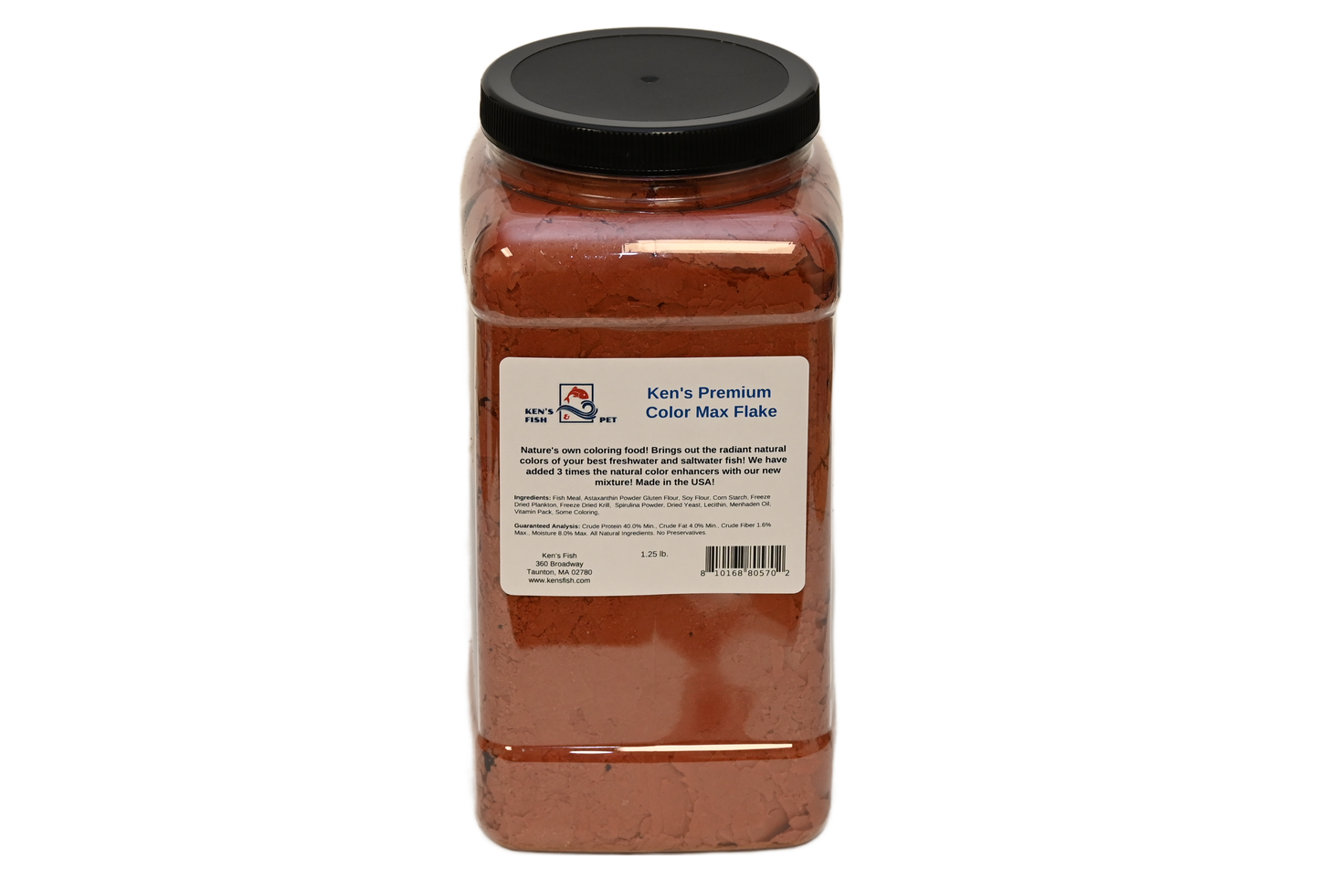 kens-premium-color-max-flake-1-25-lb-jar