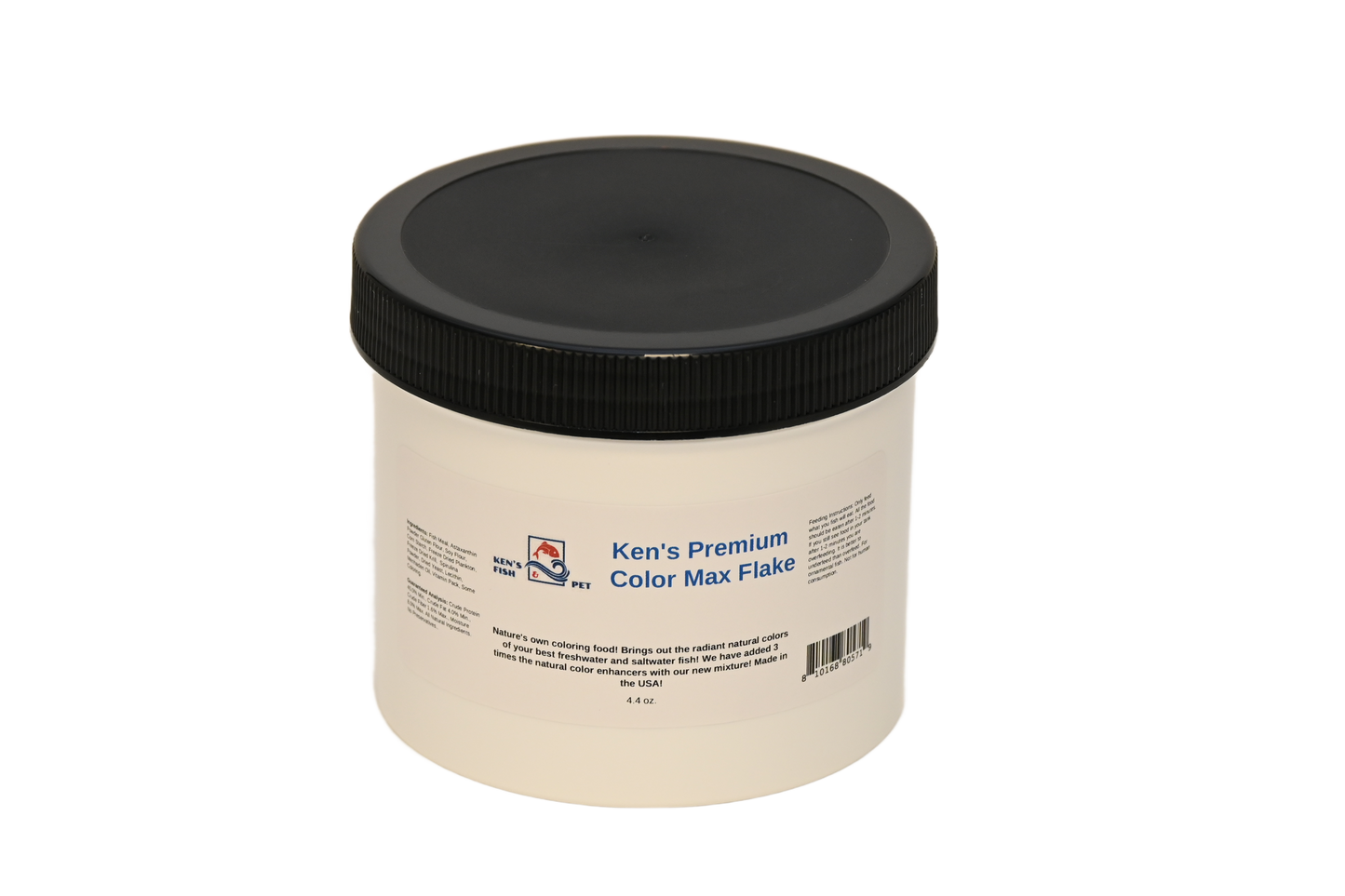 kens-premium-color-max-flake-4-4-oz-jar
