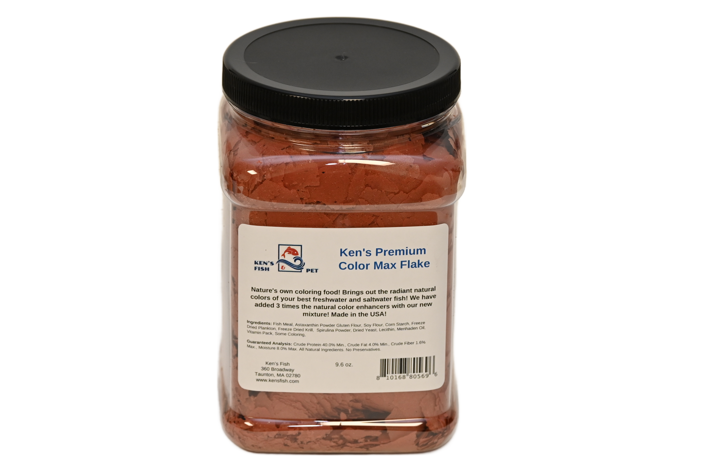 kens-premium-color-max-flake-9-6-oz-jar