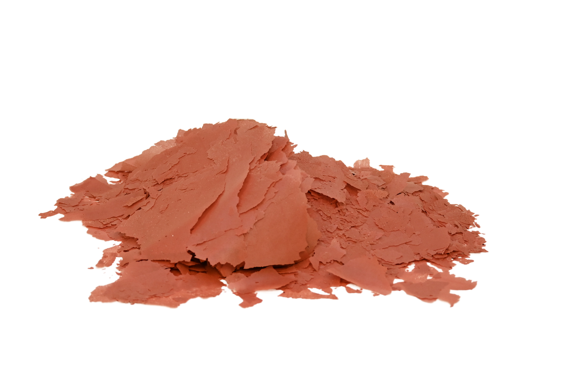 kens-premium-color-max-flake