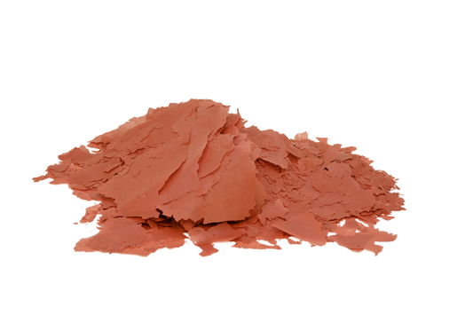 kens-premium-color-max-flake