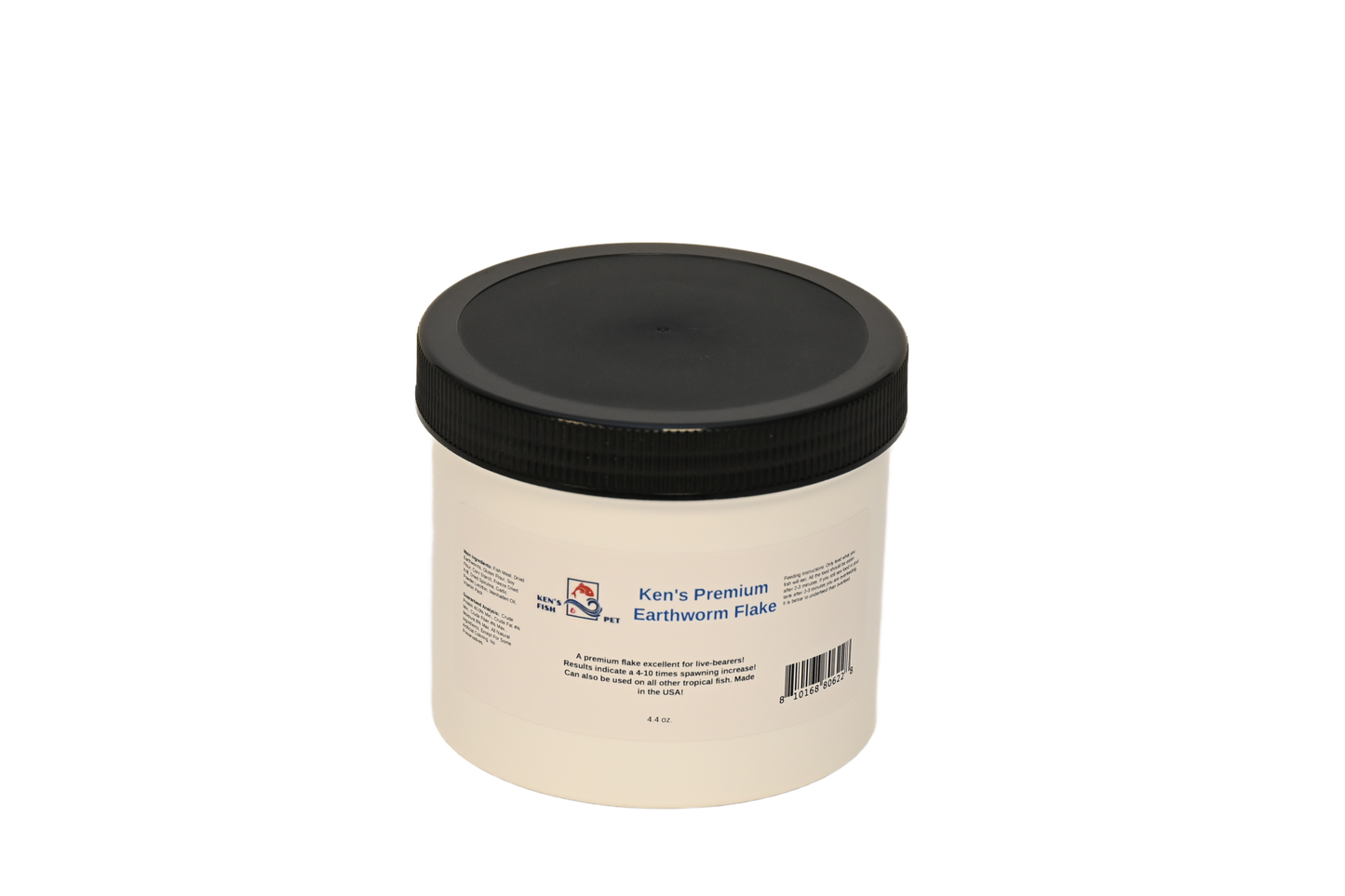 kens-premium-earthworm-flake-4-4-oz-jar