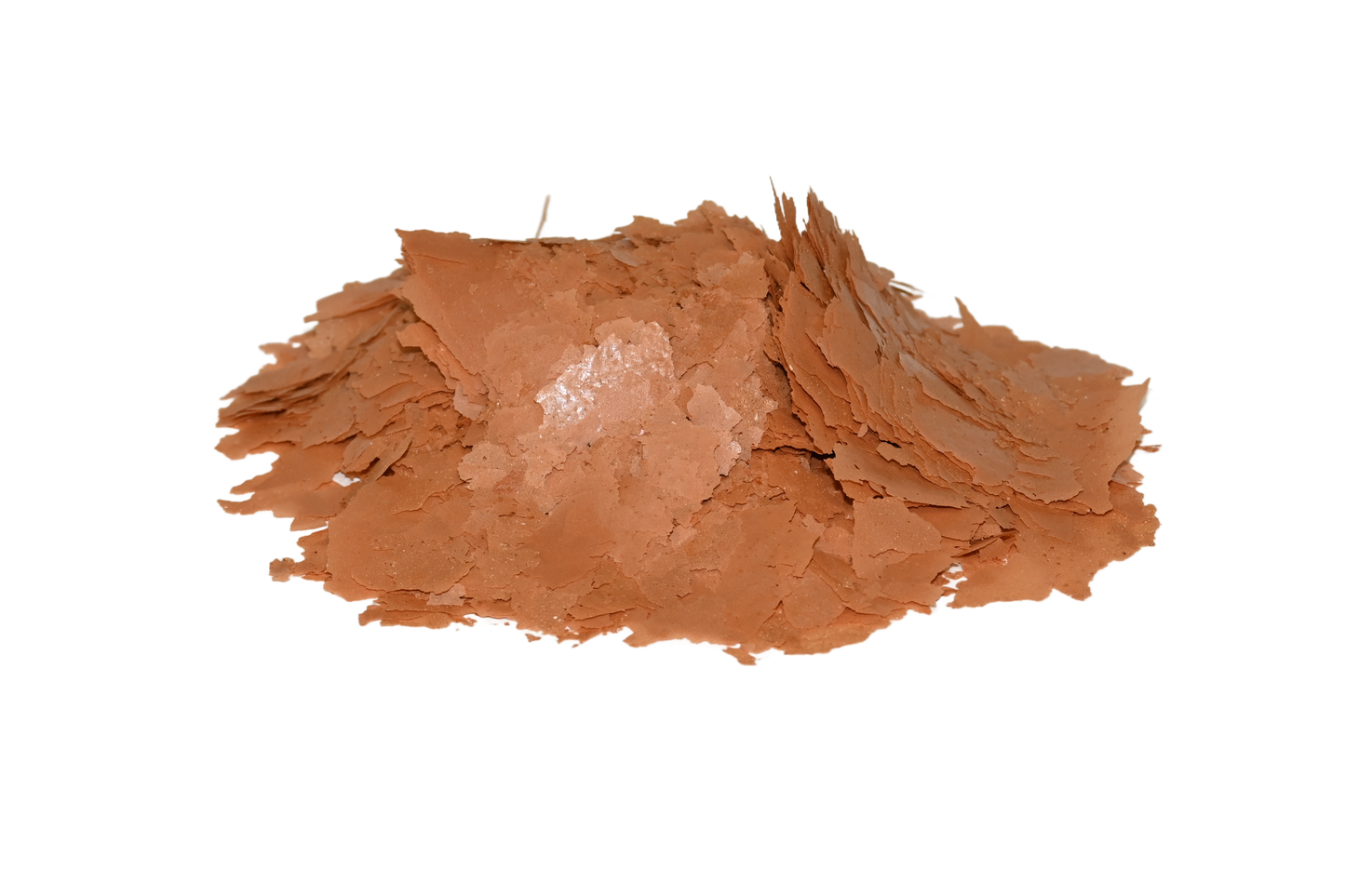 kens-premium-earthworm-flake