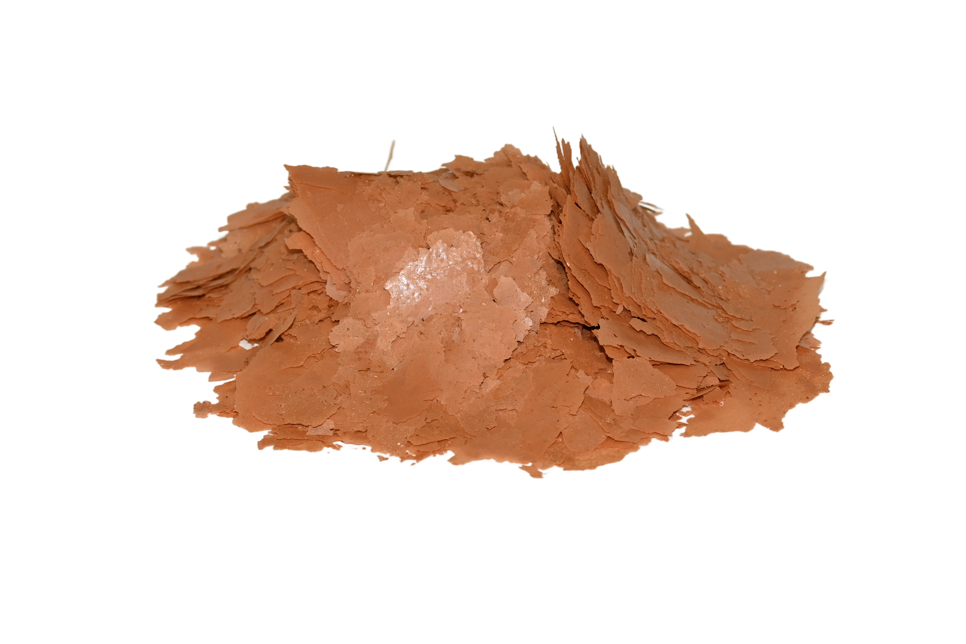 kens-premium-earthworm-flake