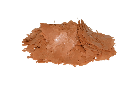 kens-premium-earthworm-flake