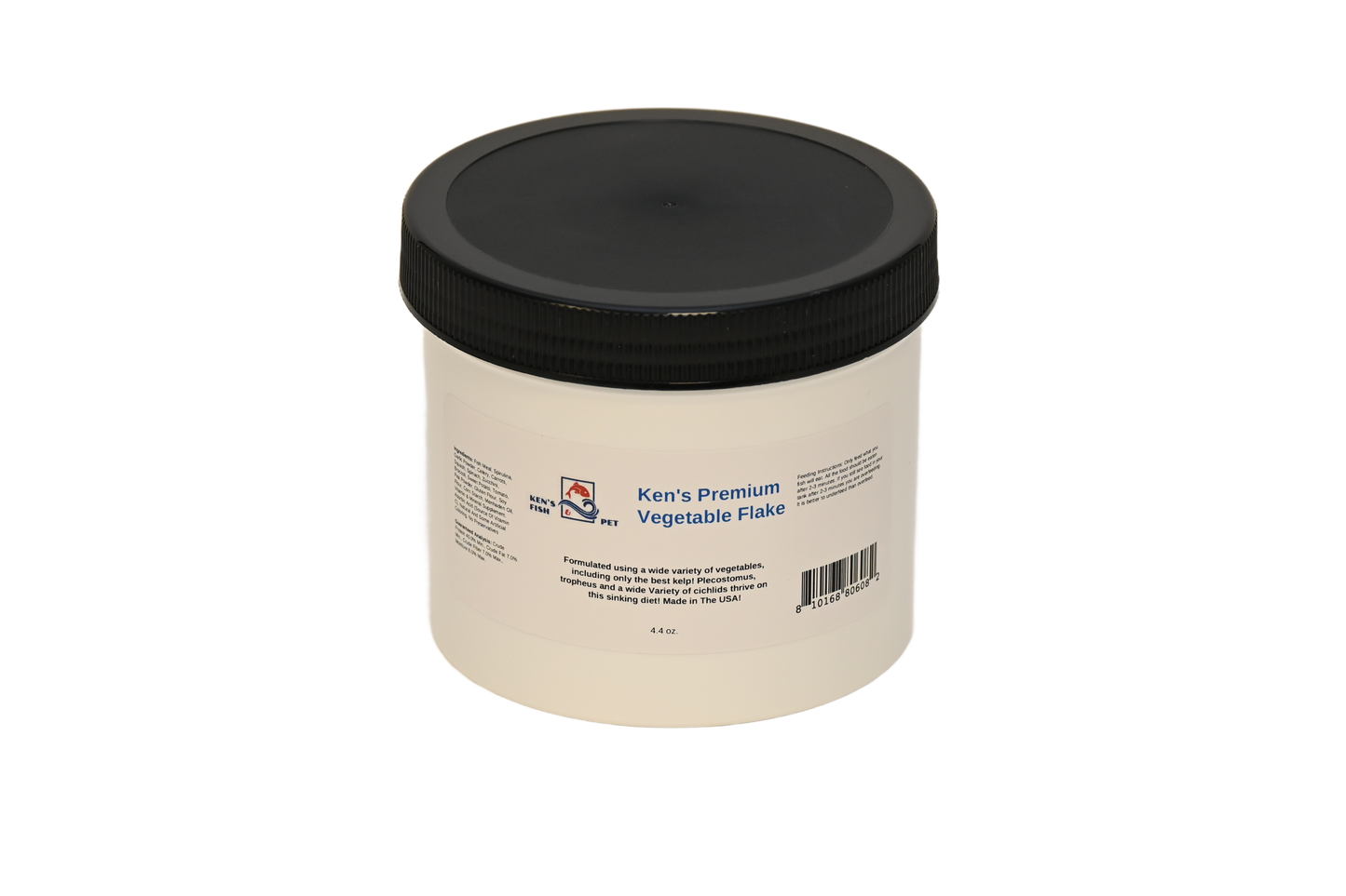 kens-premium-vegetable-flake-4-4-oz-jar