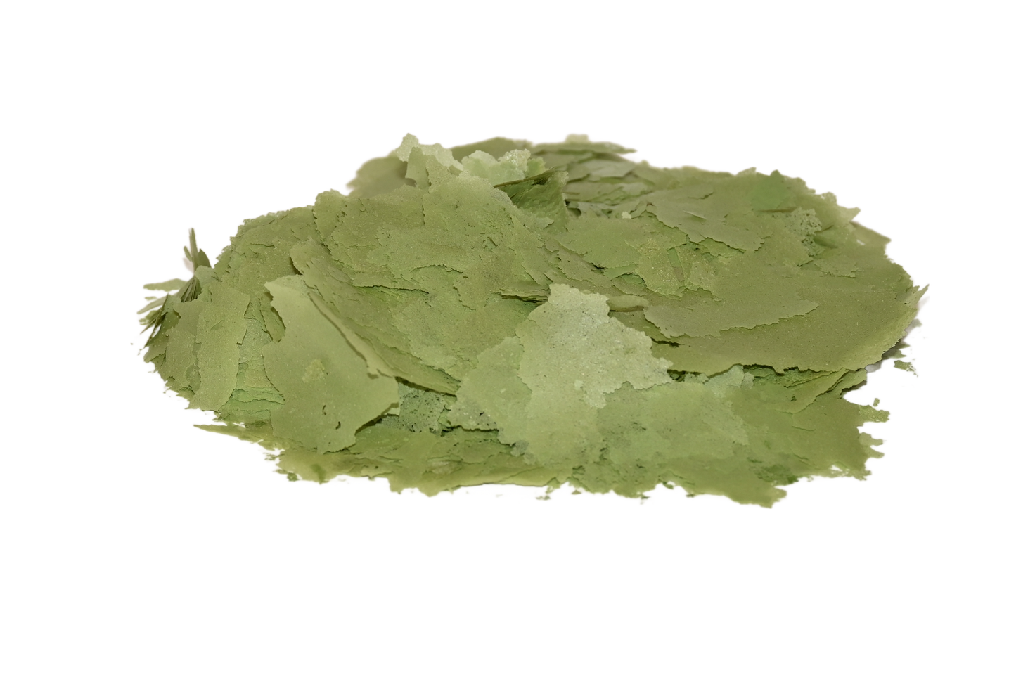 kens-premium-vegetable-flake