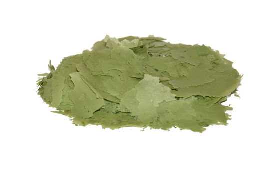 kens-premium-vegetable-flake