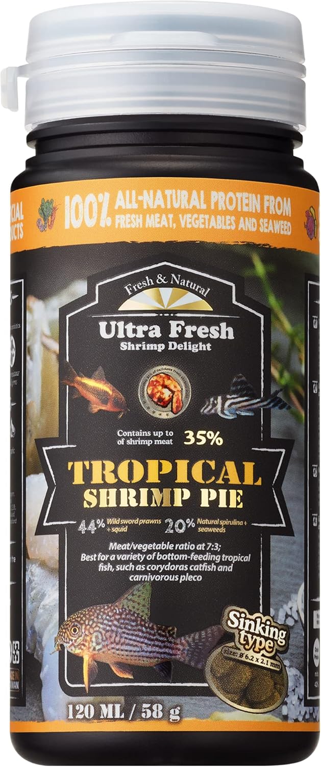 ultra-fresh-tropical-shrimp-pie-2.05-oz