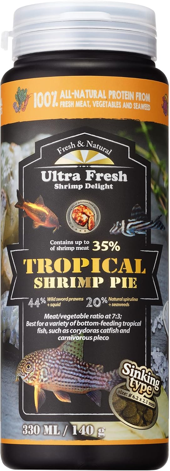 ultra-fresh-tropical-shrimp-pie-4.94-oz