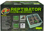 zoo-med-reptibator-digital-egg-incubator