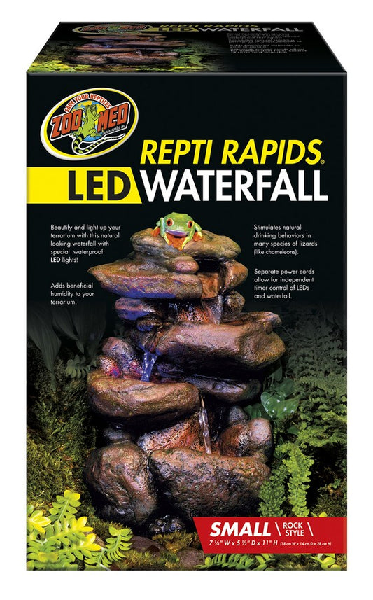 zoo-med-repti-rapids-led-wood-waterfall-small