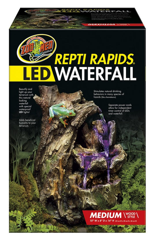 zoo-med-repti-rapids-led-wood-waterfall-medium