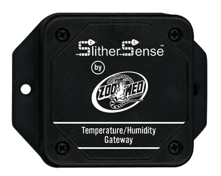 zoo-med-slithersense-remote-temperature-humidity-gateway