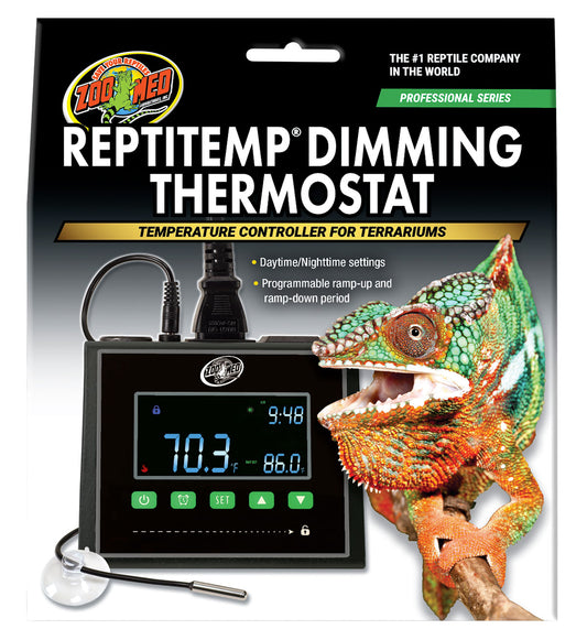zoo-med-reptitemp-dimming-thermostat