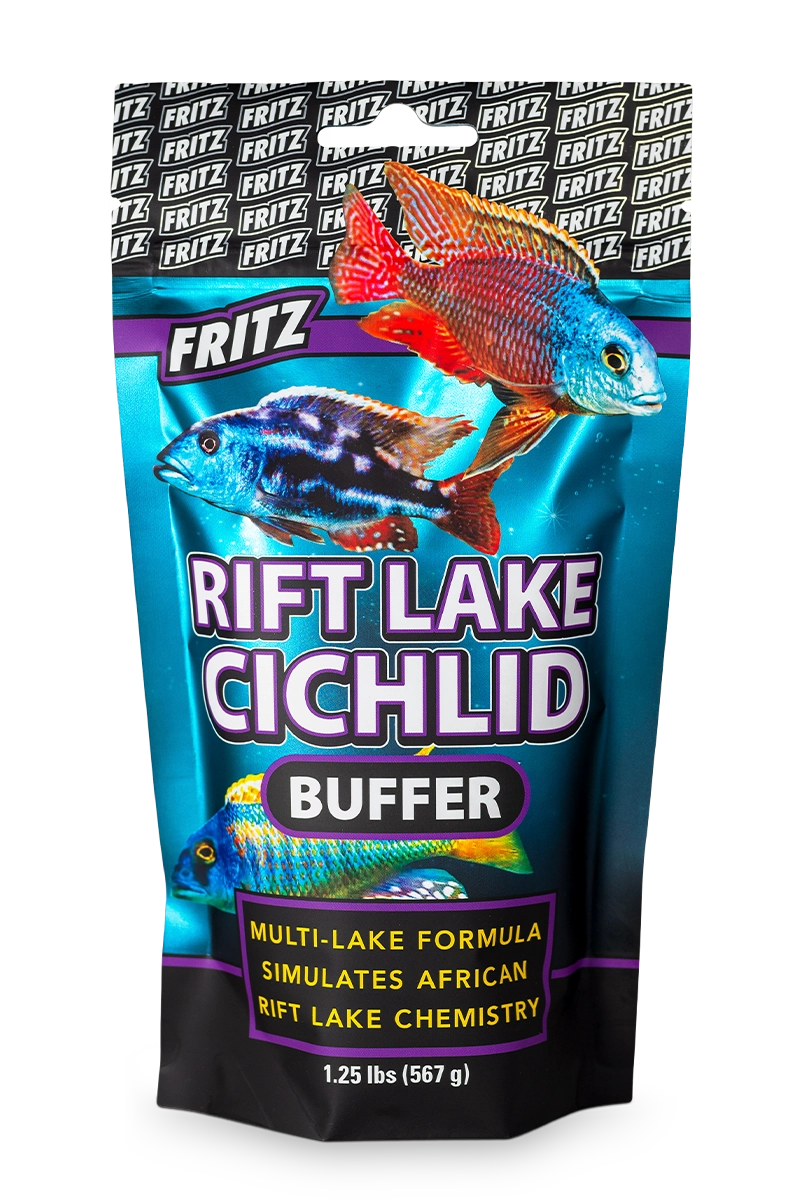 fritz-rift-lake-cichlid-buffer-1-25-lb