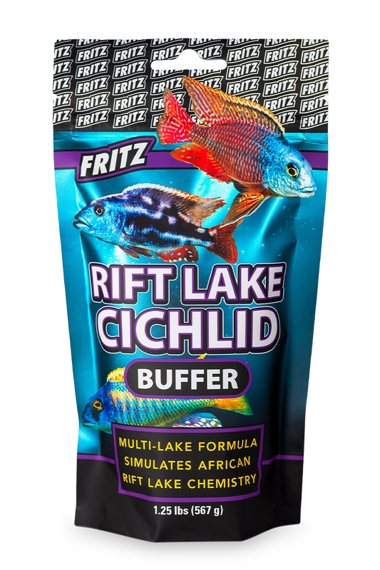 fritz-rift-lake-cichlid-buffer-1-25-lb