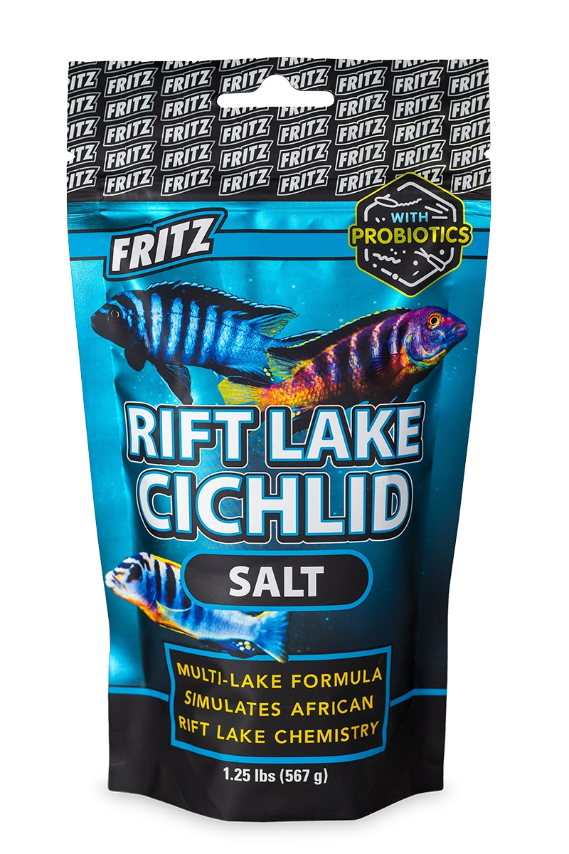 fritz-rift-lake-cichlid-salt-1.25-lb
